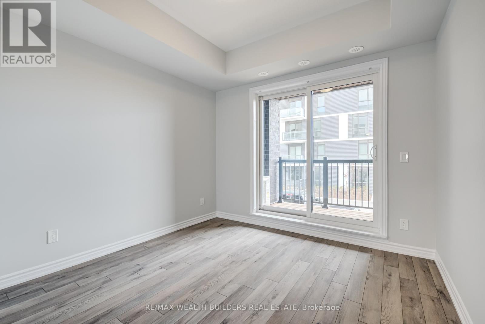 204b-06 - 349 Wheat Boom Drive W, Oakville, Ontario L6H 7X5 - Photo 22 - W13740850