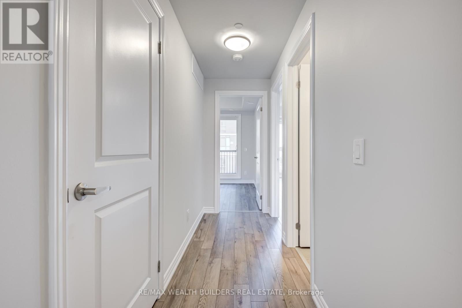 204b-06 - 349 Wheat Boom Drive W, Oakville, Ontario L6H 7X5 - Photo 23 - W13740850