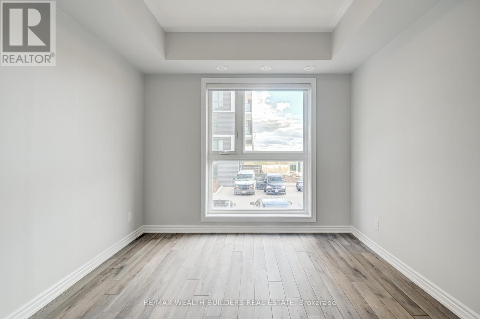 204b-06 - 349 Wheat Boom Drive W, Oakville, Ontario L6H 7X5 - Photo 24 - W13740850