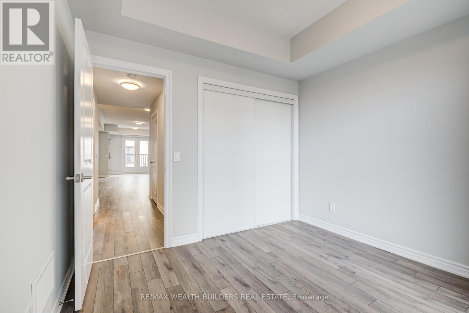 204b-06 - 349 Wheat Boom Drive W, Oakville, Ontario L6H 7X5 - Photo 26 - W13740850