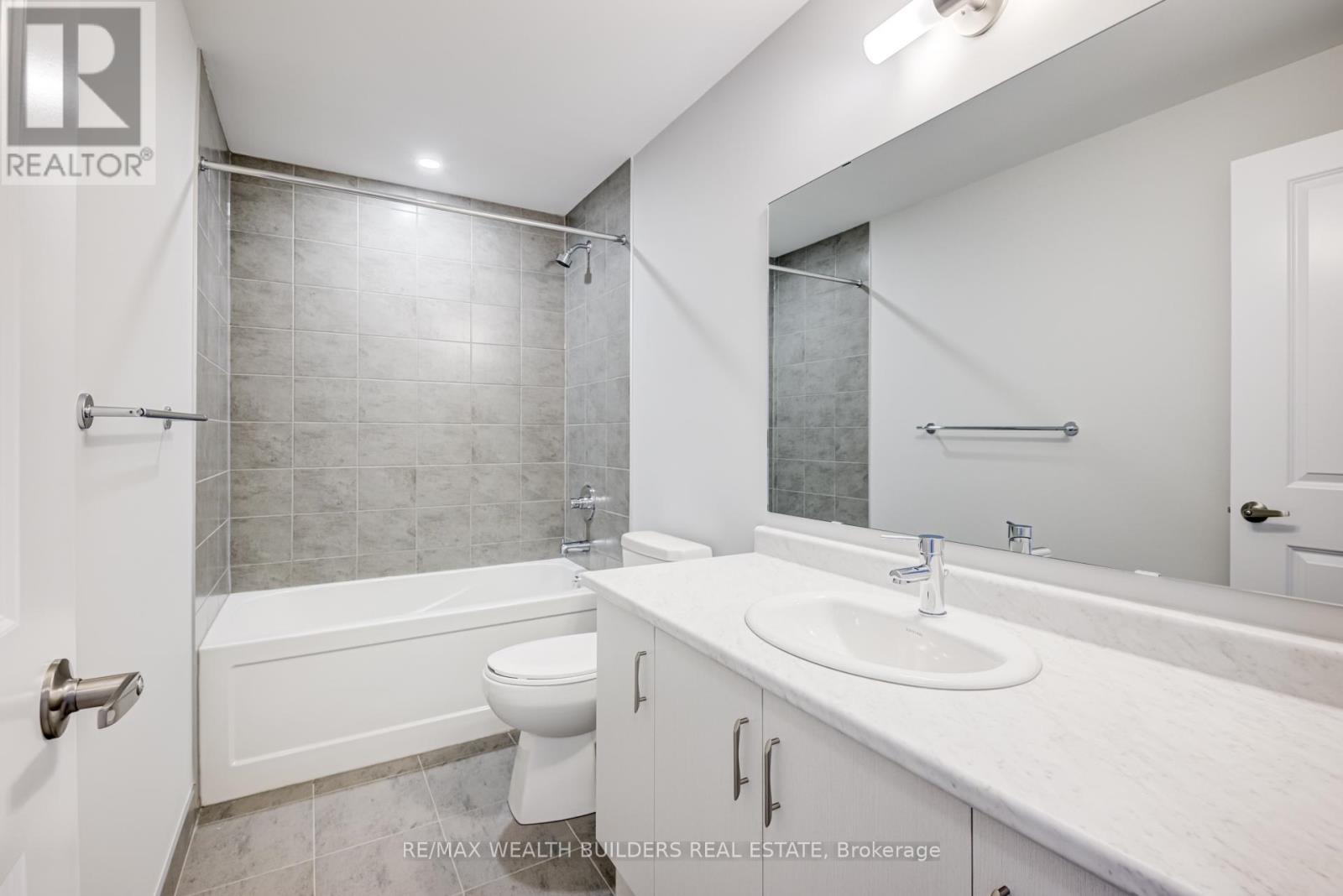 204b-06 - 349 Wheat Boom Drive W, Oakville, Ontario L6H 7X5 - Photo 29 - W13740850