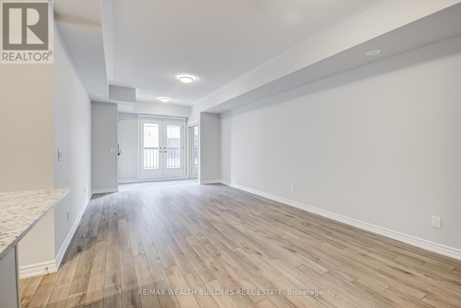 204b-06 - 349 Wheat Boom Drive W, Oakville, Ontario L6H 7X5 - Photo 6 - W13740850