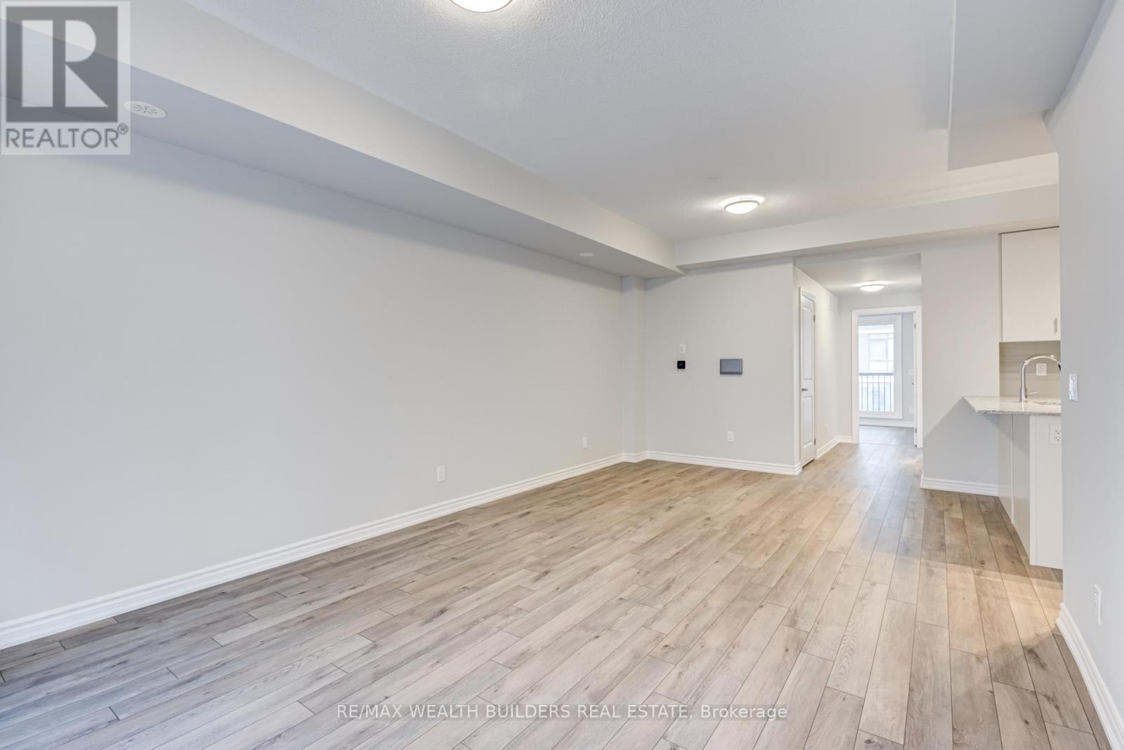 204b-06 - 349 Wheat Boom Drive W, Oakville, Ontario L6H 7X5 - Photo 7 - W13740850