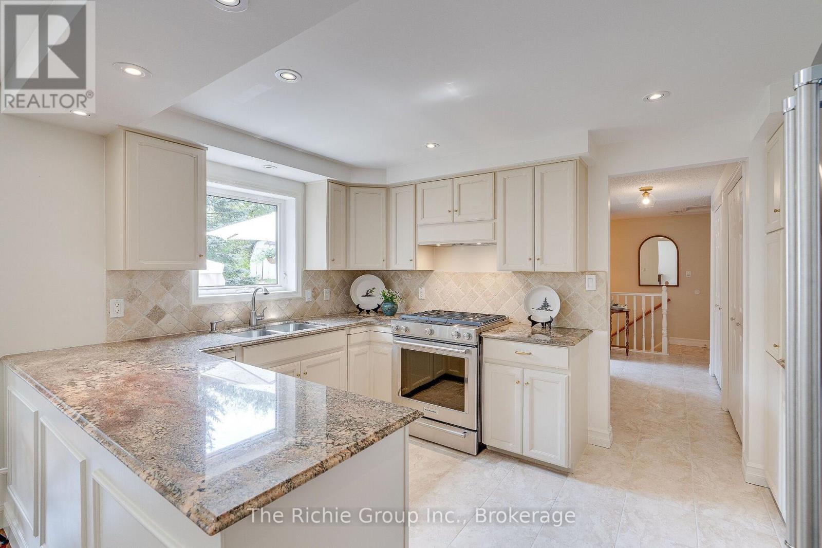 14198 Heritage Road, Caledon, Ontario  L7C 1T6 - Photo 10 - W13740894