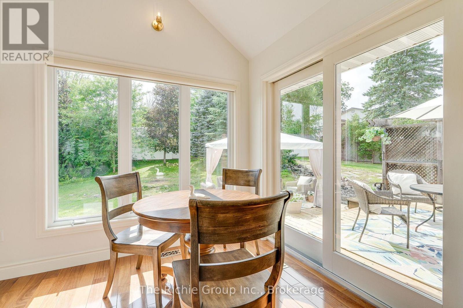 14198 Heritage Road, Caledon, Ontario  L7C 1T6 - Photo 11 - W13740894