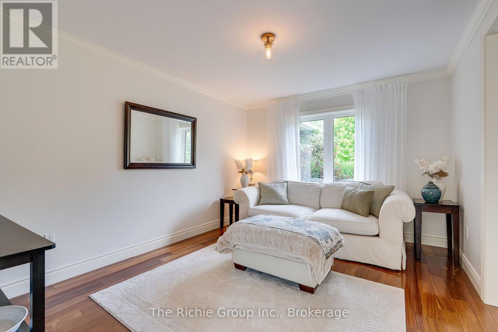 14198 Heritage Road, Caledon, Ontario  L7C 1T6 - Photo 13 - W13740894