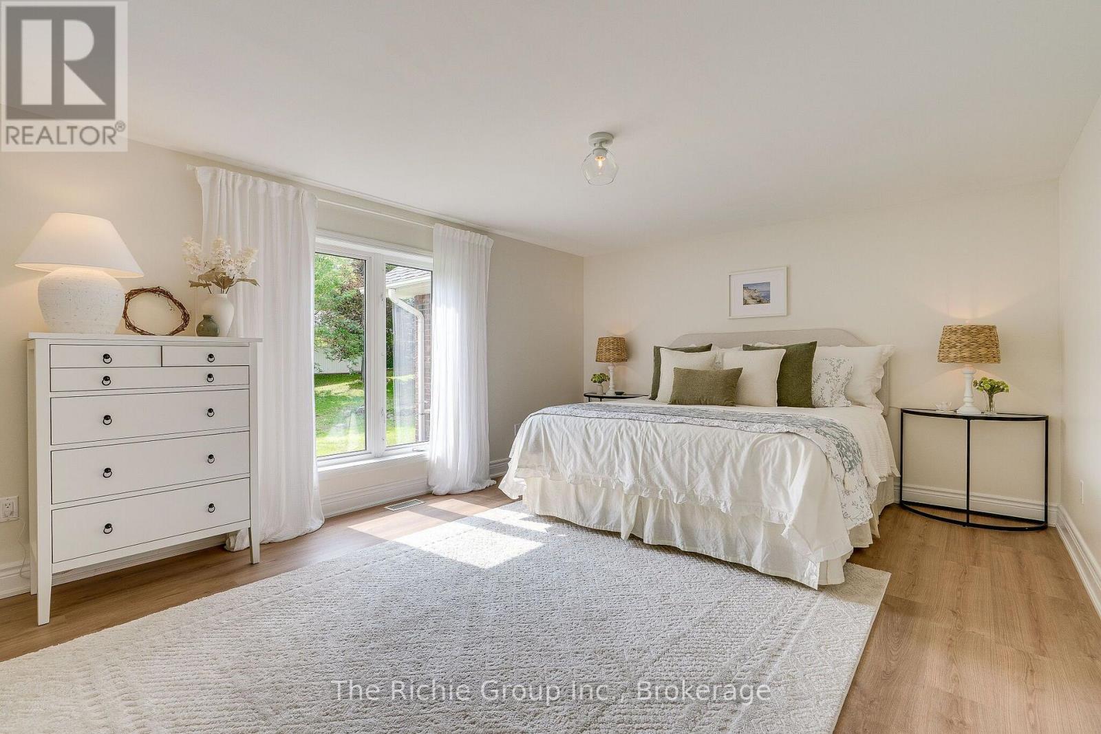 14198 Heritage Road, Caledon, Ontario  L7C 1T6 - Photo 14 - W13740894