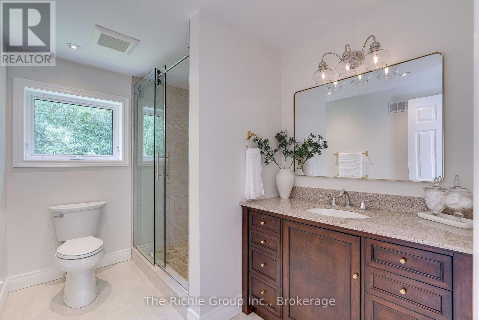 14198 Heritage Road, Caledon, Ontario  L7C 1T6 - Photo 15 - W13740894