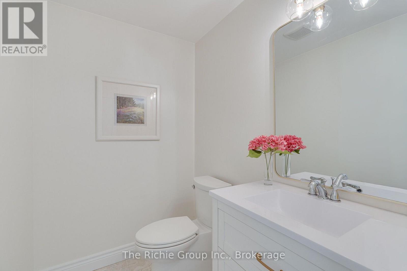 14198 Heritage Road, Caledon, Ontario  L7C 1T6 - Photo 20 - W13740894
