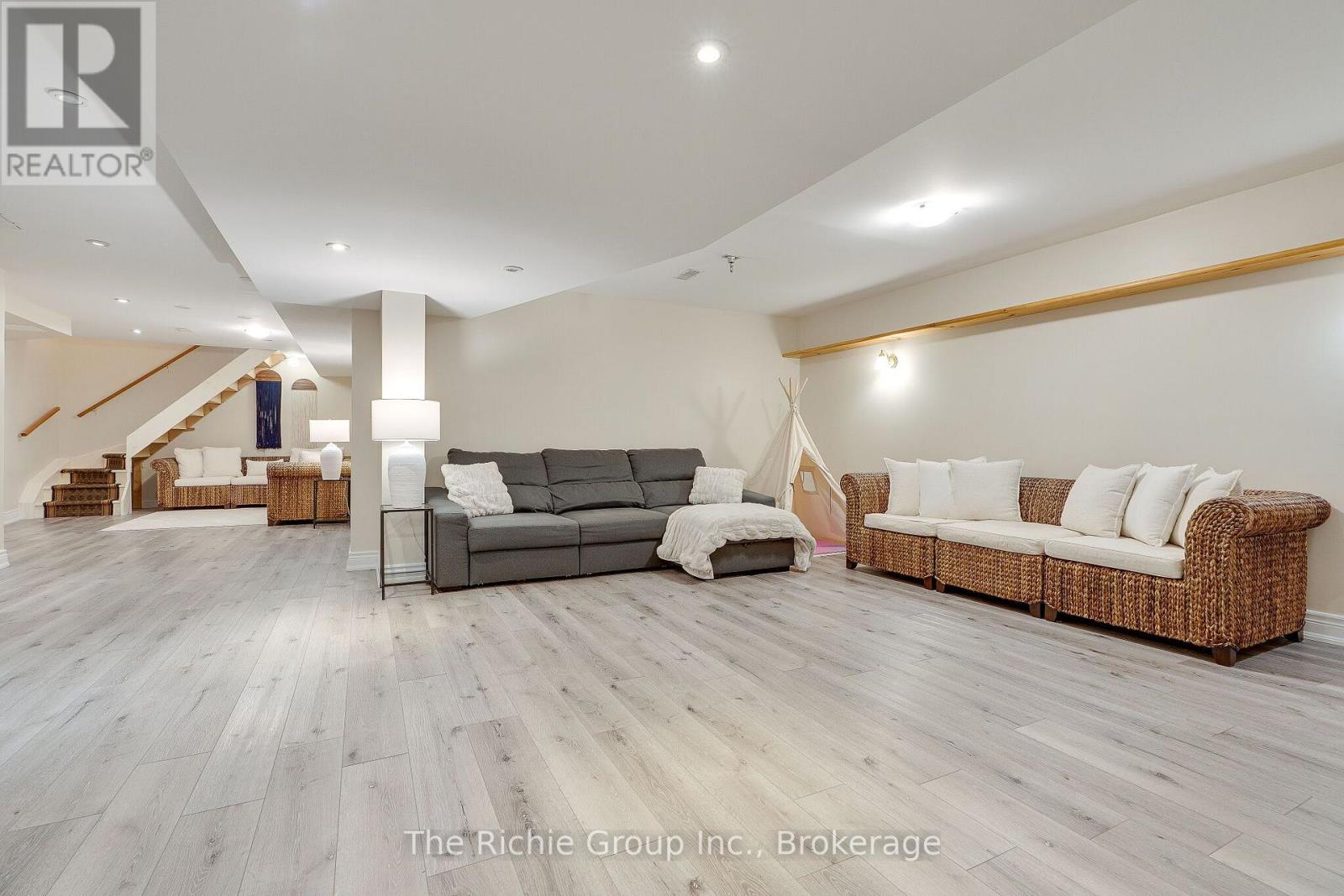14198 Heritage Road, Caledon, Ontario  L7C 1T6 - Photo 21 - W13740894