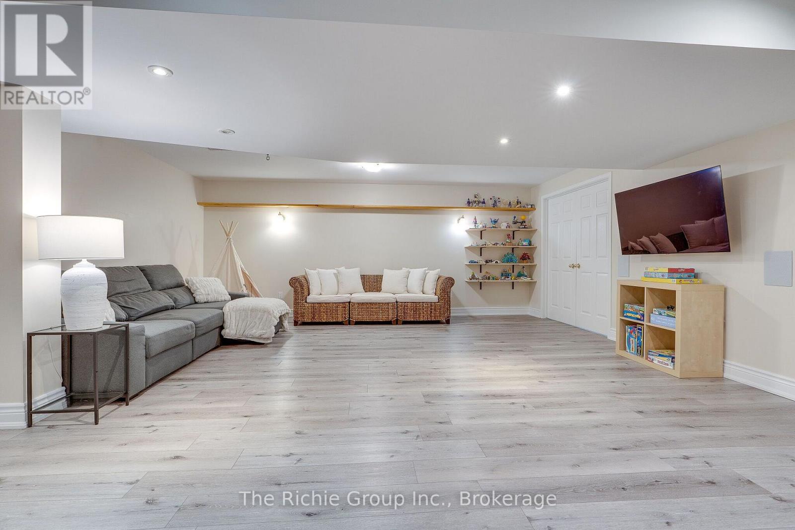 14198 Heritage Road, Caledon, Ontario  L7C 1T6 - Photo 23 - W13740894
