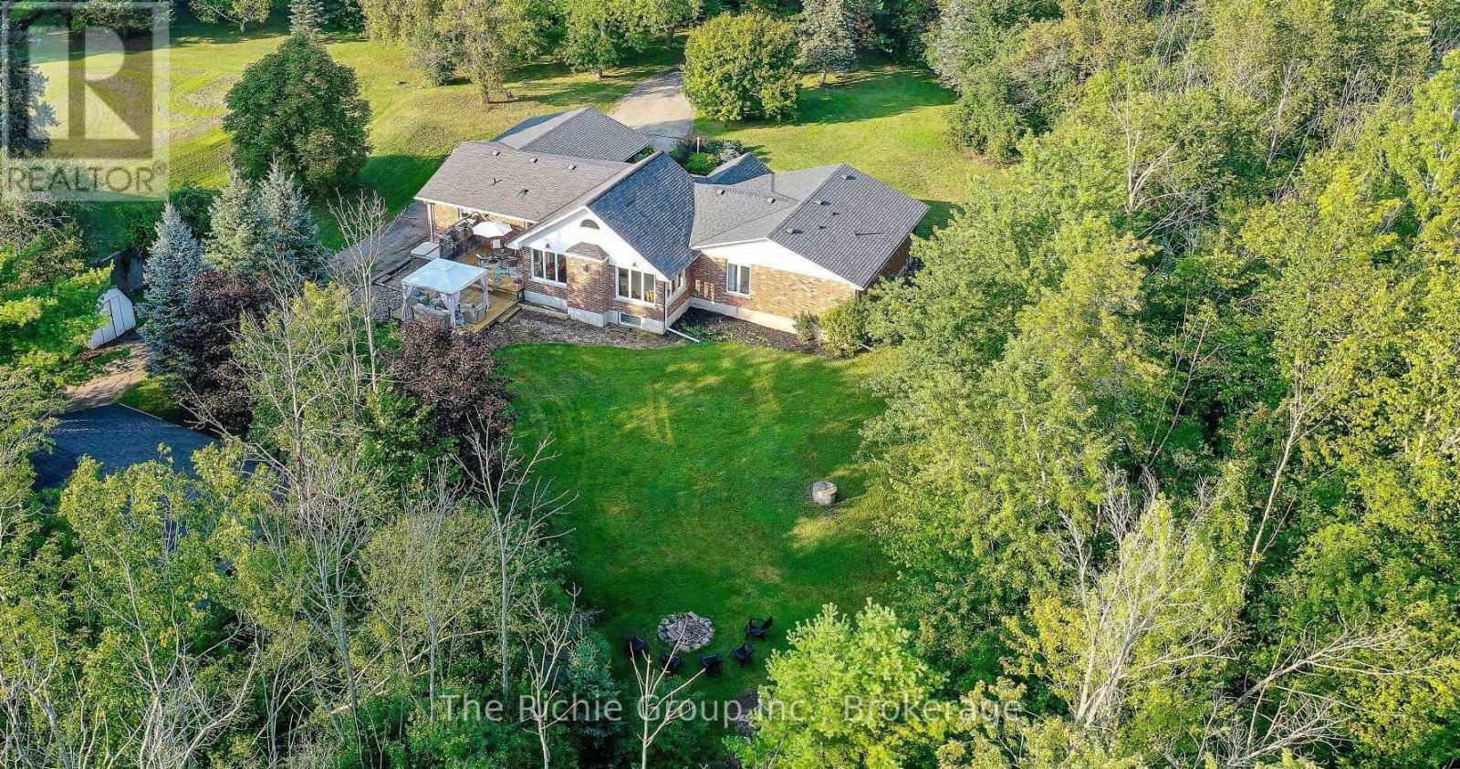 14198 Heritage Road, Caledon, Ontario  L7C 1T6 - Photo 26 - W13740894