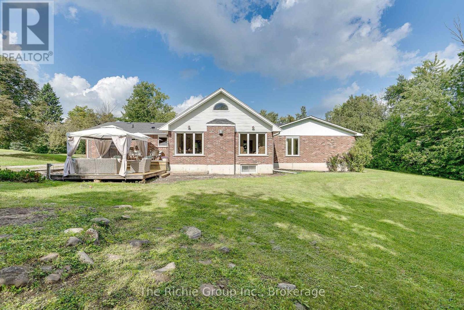 14198 Heritage Road, Caledon, Ontario  L7C 1T6 - Photo 27 - W13740894
