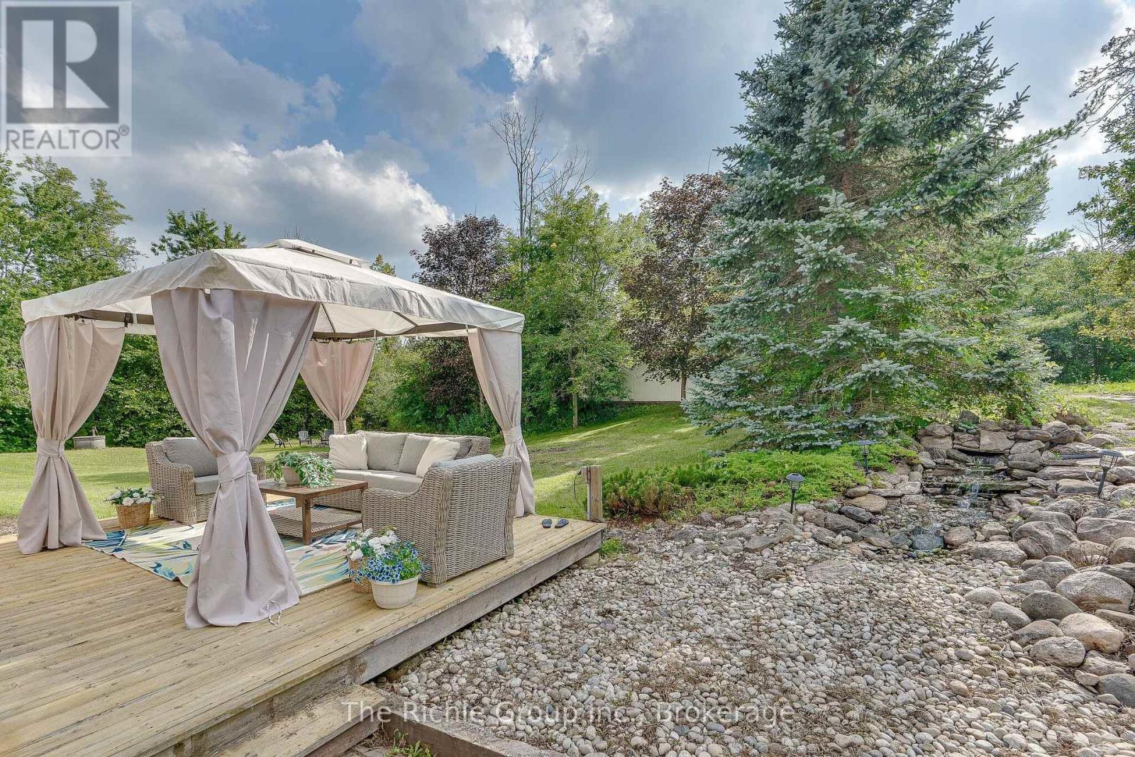 14198 Heritage Road, Caledon, Ontario  L7C 1T6 - Photo 29 - W13740894