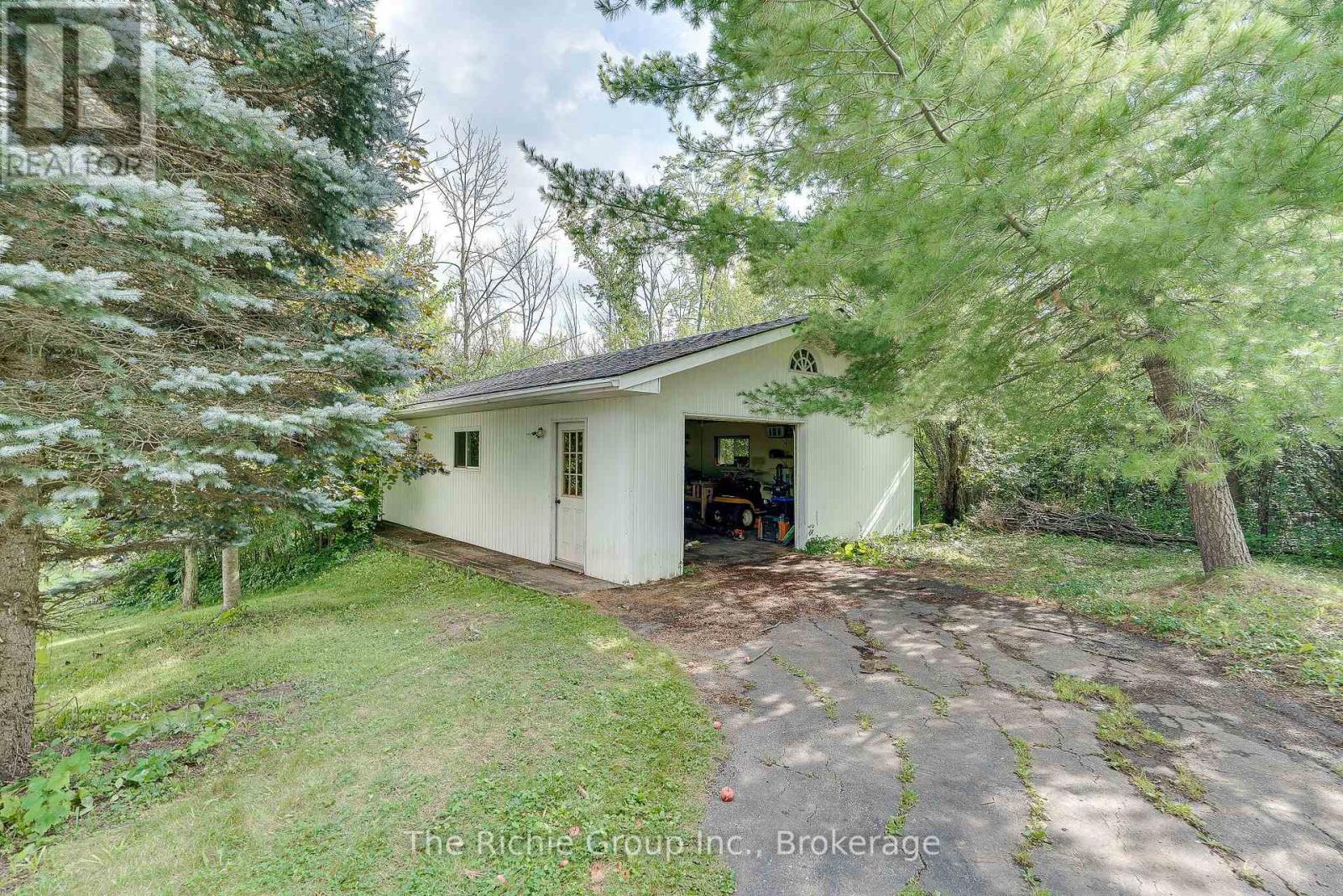 14198 Heritage Road, Caledon, Ontario  L7C 1T6 - Photo 31 - W13740894