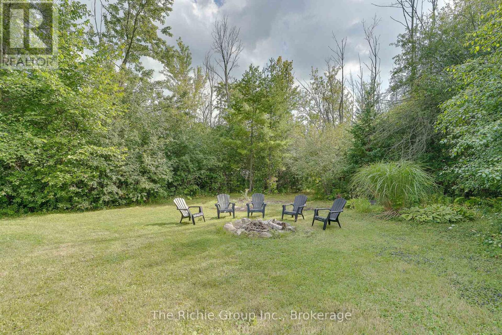 14198 Heritage Road, Caledon, Ontario  L7C 1T6 - Photo 32 - W13740894