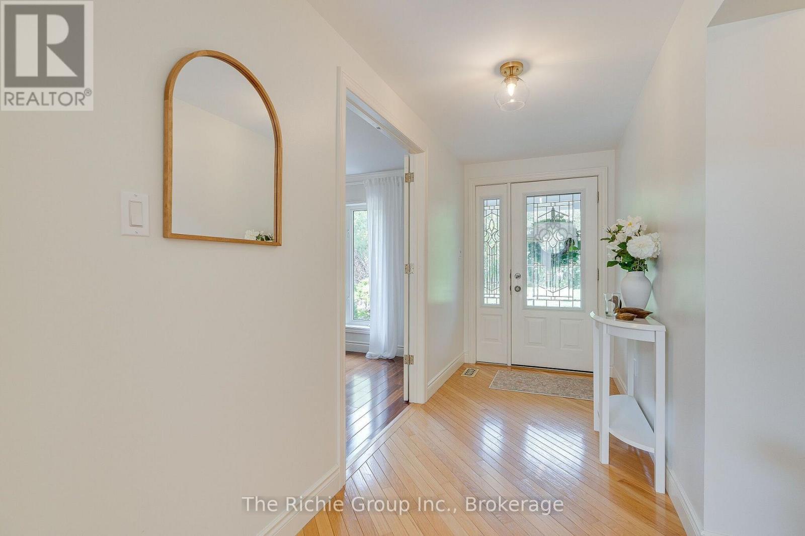 14198 Heritage Road, Caledon, Ontario  L7C 1T6 - Photo 6 - W13740894