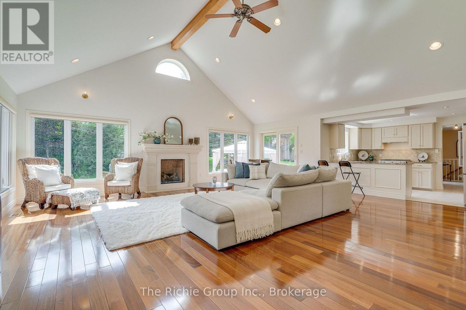 14198 Heritage Road, Caledon, Ontario  L7C 1T6 - Photo 8 - W13740894