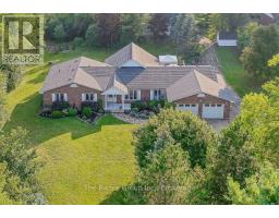 14198 HERITAGE ROAD, Caledon, Ontario