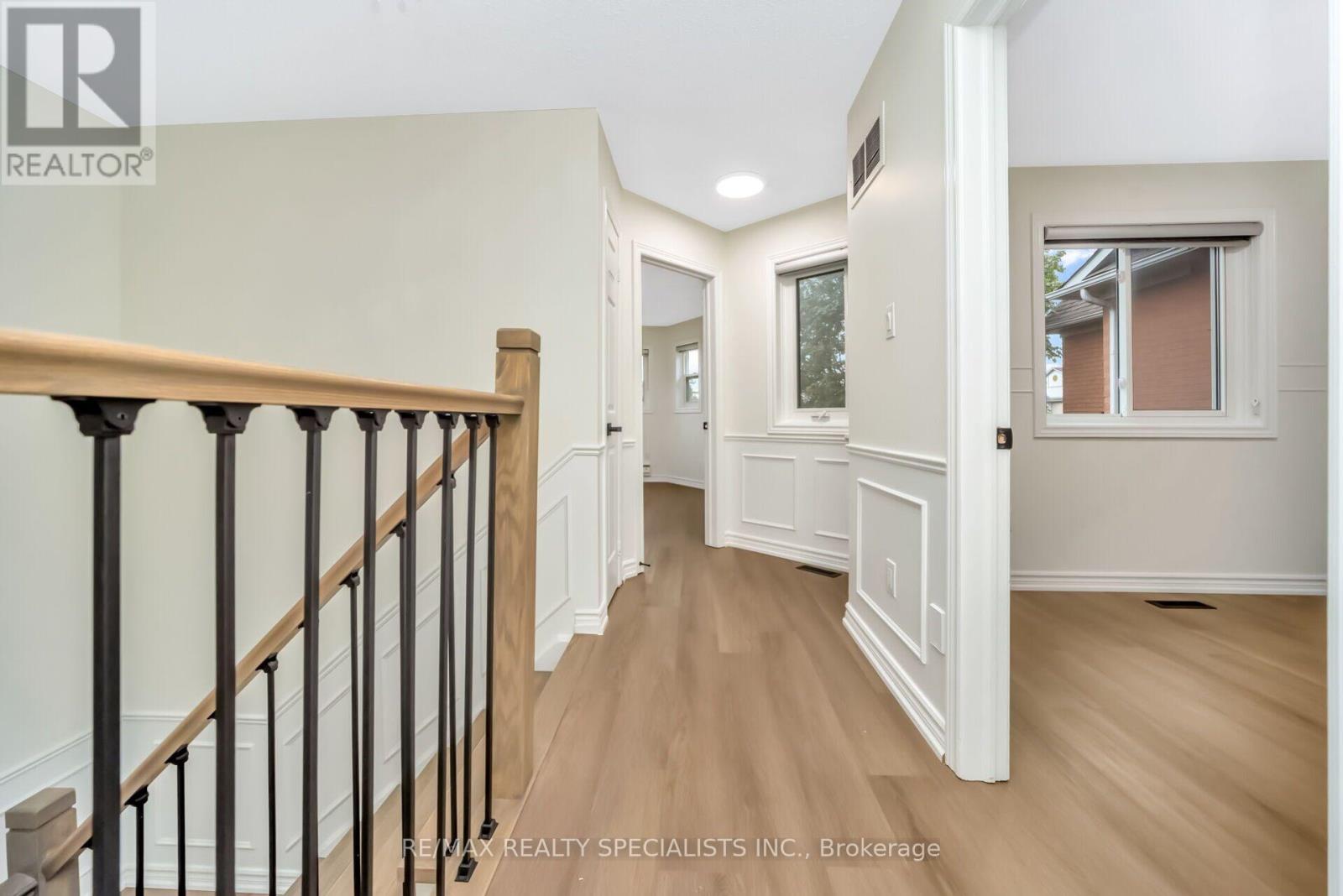 51 Blue Spruce Street, Brampton, Ontario  L6R 1C4 - Photo 23 - W13740910