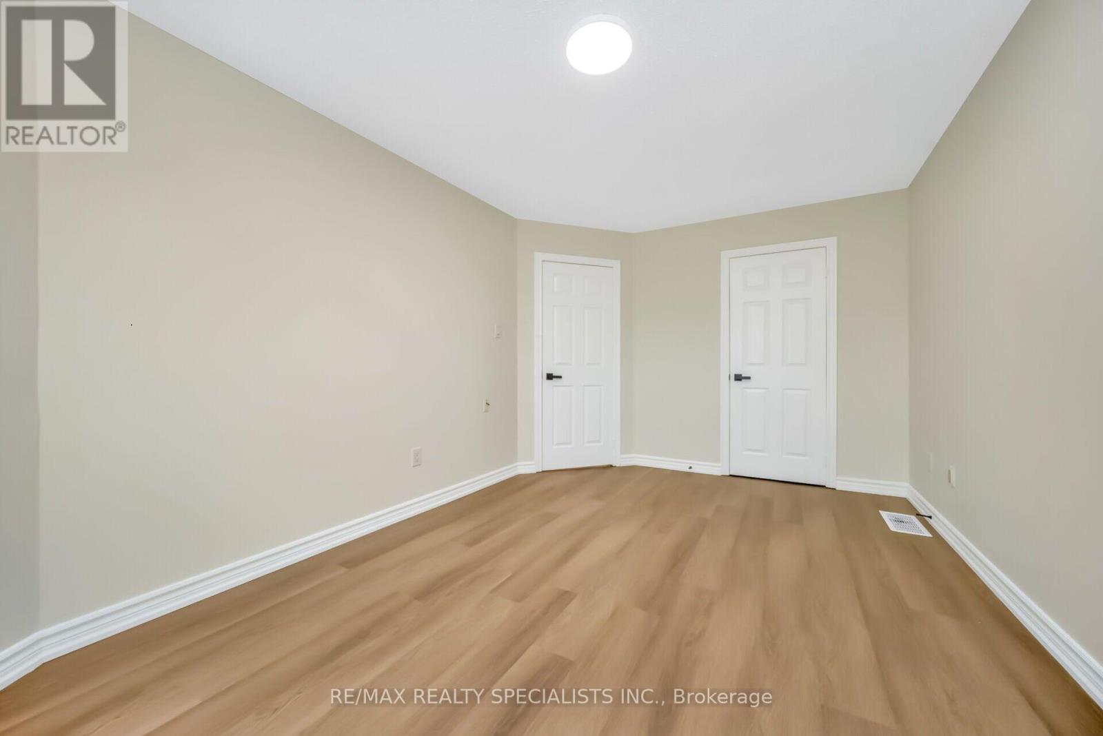51 Blue Spruce Street, Brampton, Ontario  L6R 1C4 - Photo 28 - W13740910