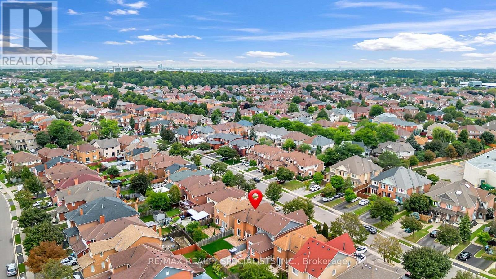 51 Blue Spruce Street, Brampton, Ontario  L6R 1C4 - Photo 46 - W13740910