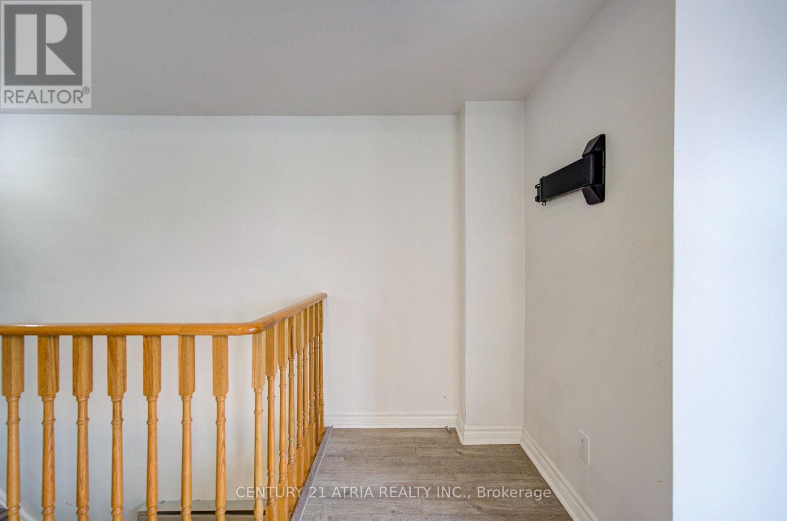 127 - 200 Mclevin Avenue, Toronto, Ontario  M1B 6C6 - Photo 14 - E13740344