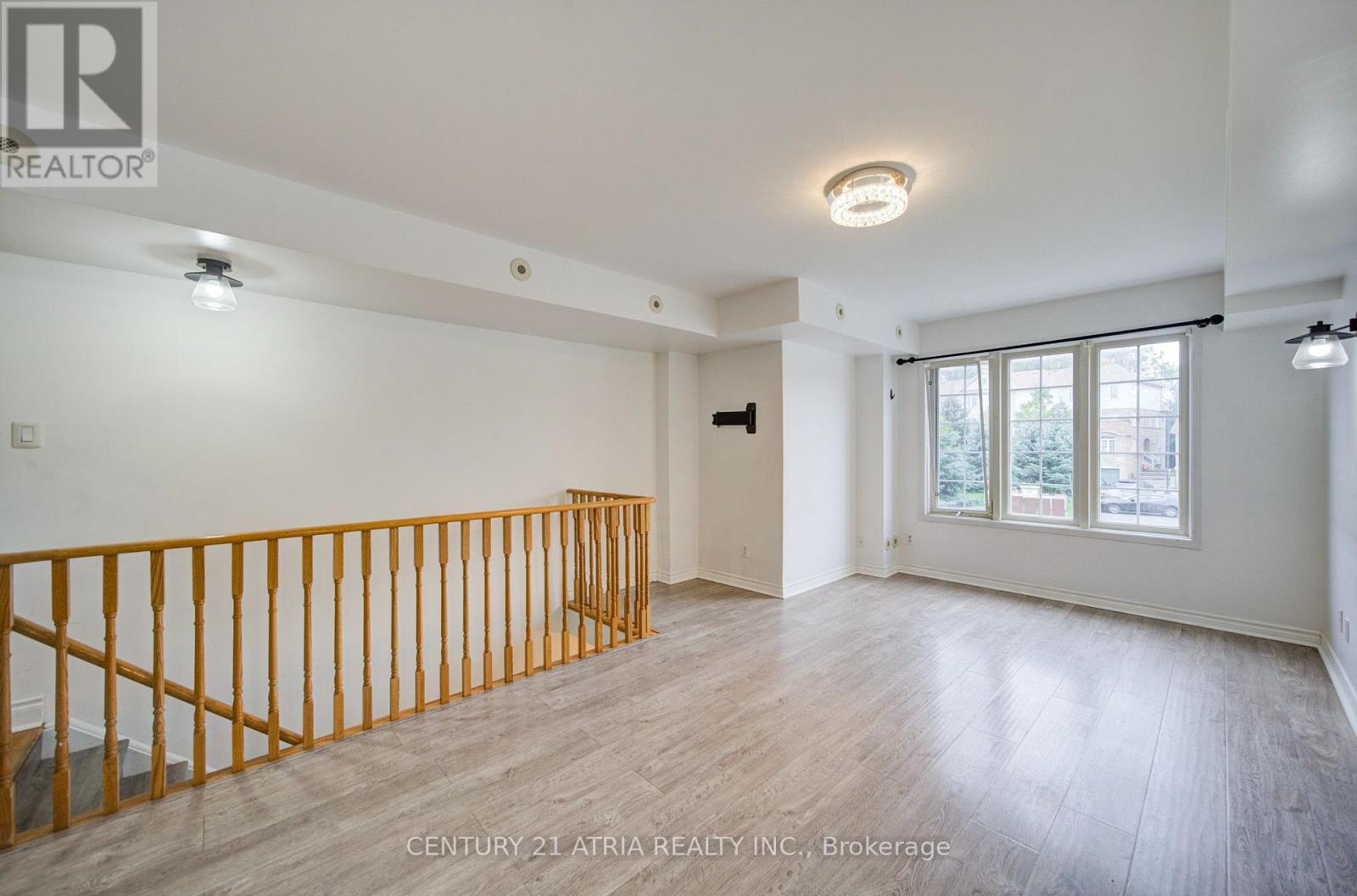 127 - 200 Mclevin Avenue, Toronto, Ontario  M1B 6C6 - Photo 10 - E13740344