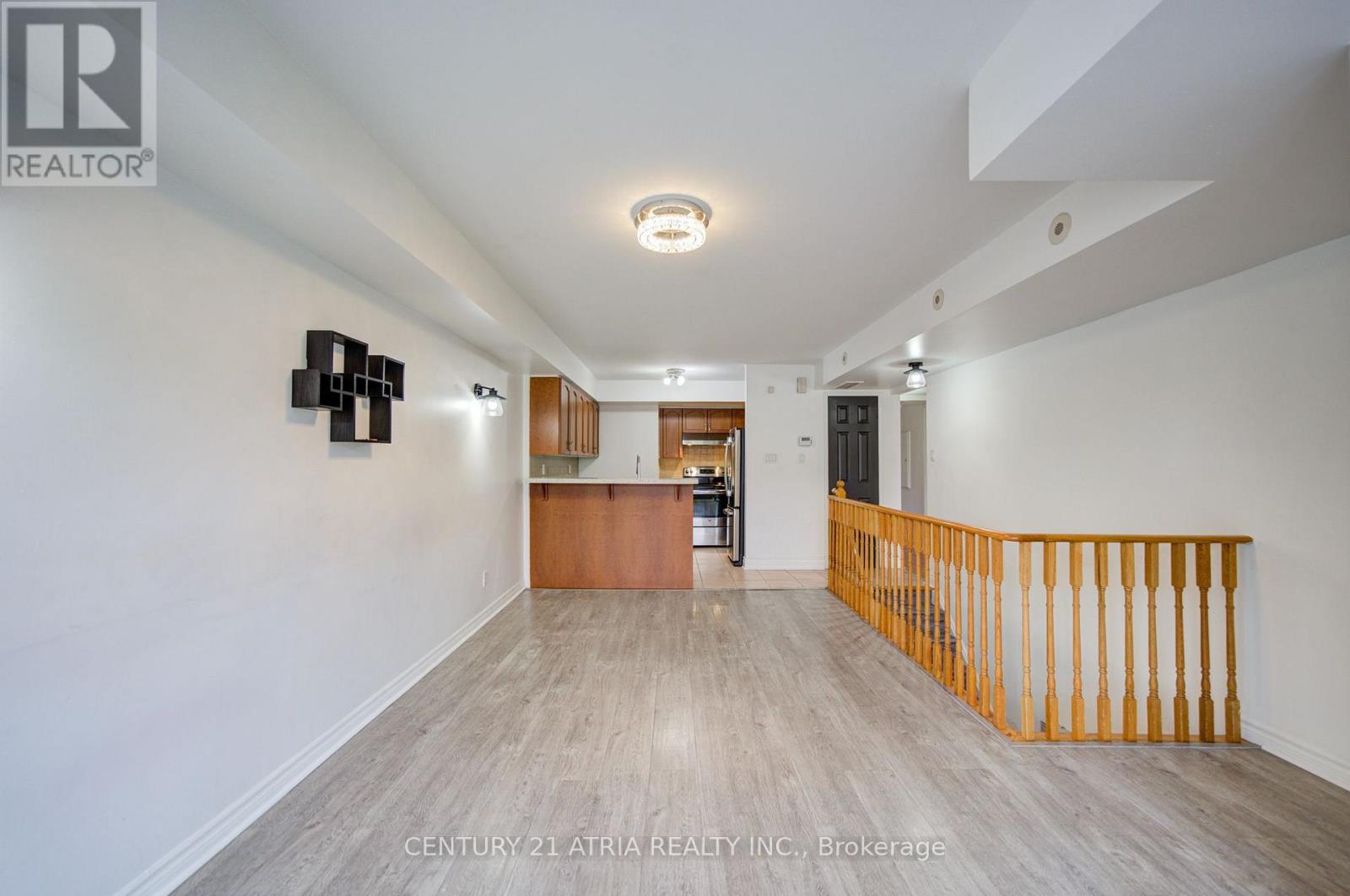 127 - 200 Mclevin Avenue, Toronto, Ontario  M1B 6C6 - Photo 16 - E13740344