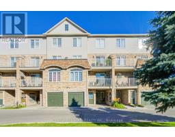 127 - 200 MCLEVIN AVENUE, Toronto, Ontario