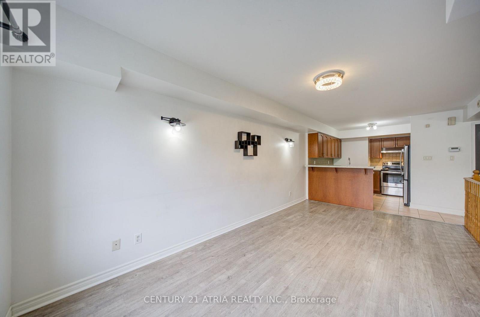 127 - 200 Mclevin Avenue, Toronto, Ontario  M1B 6C6 - Photo 17 - E13740344