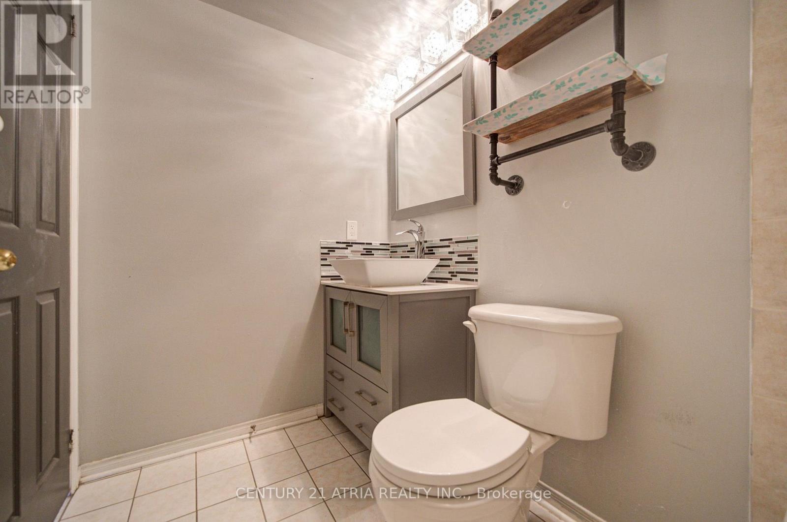 127 - 200 Mclevin Avenue, Toronto, Ontario  M1B 6C6 - Photo 28 - E13740344