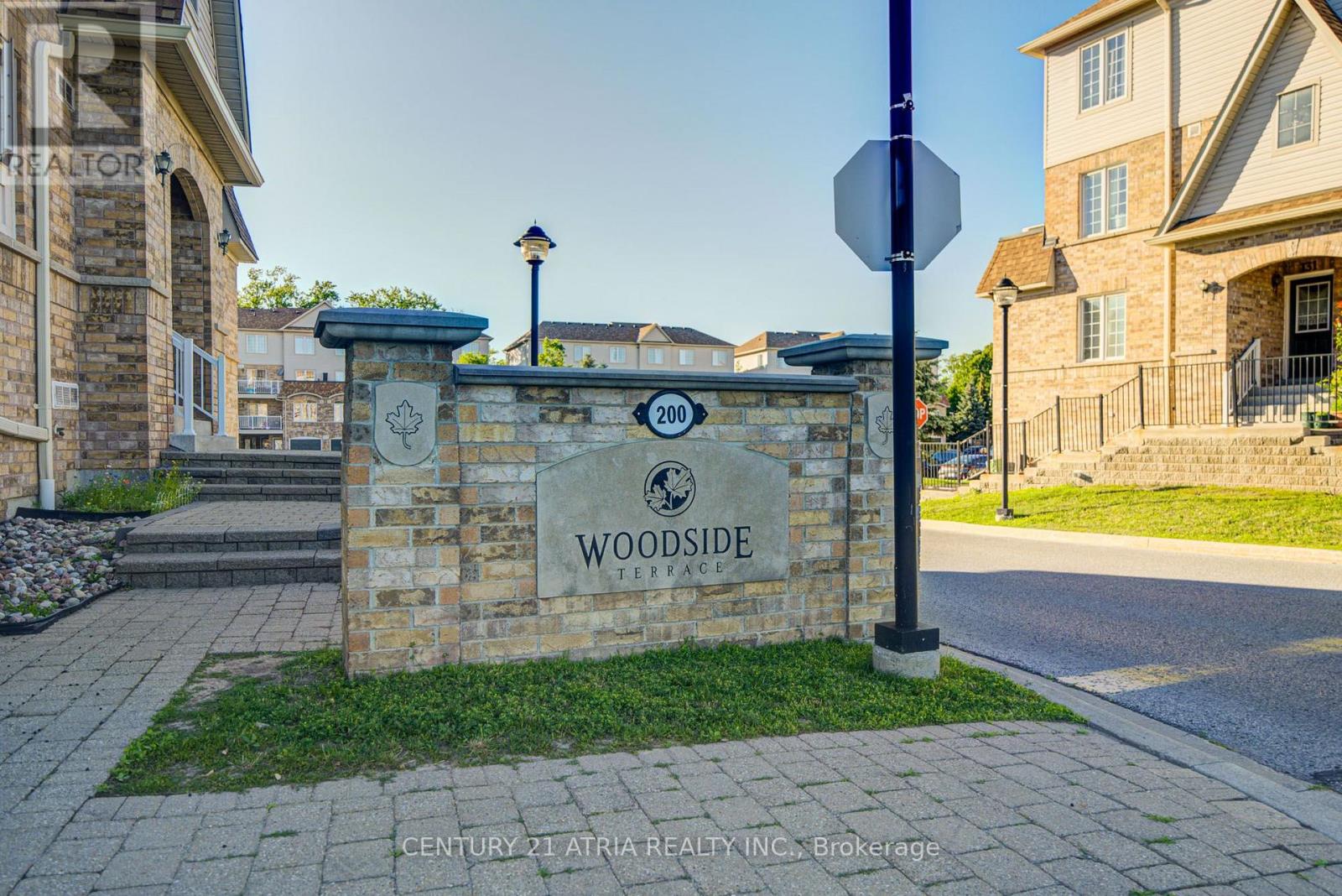 127 - 200 Mclevin Avenue, Toronto, Ontario  M1B 6C6 - Photo 39 - E13740344