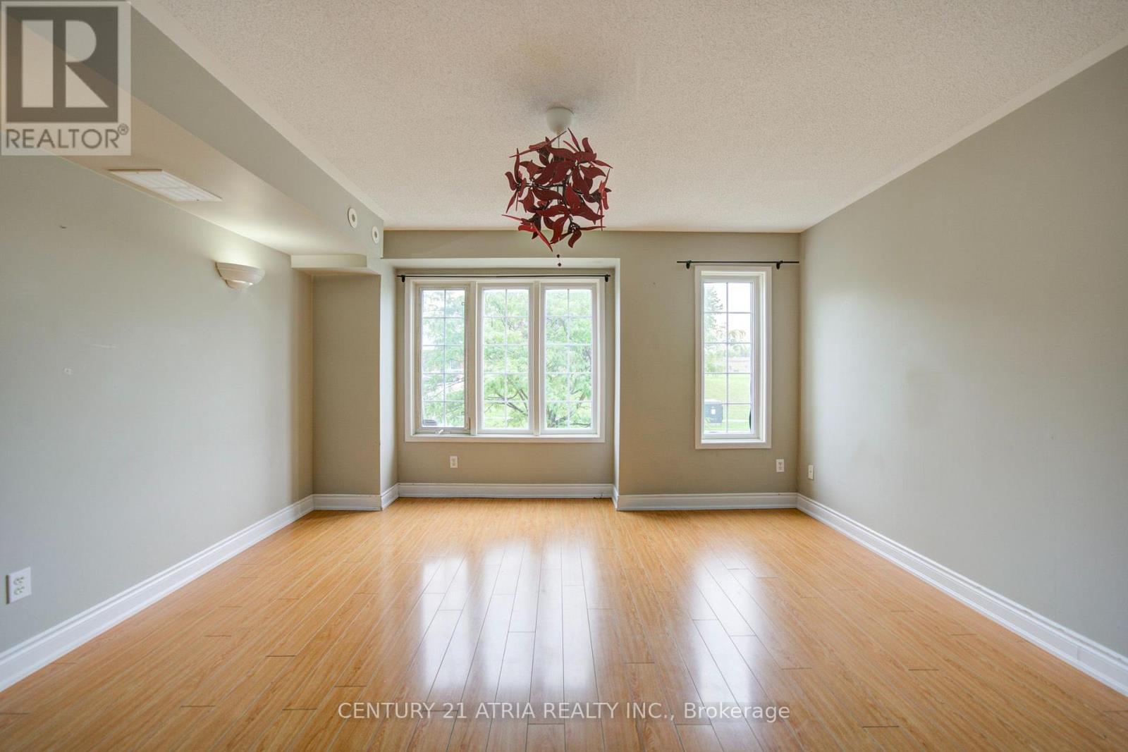 127 - 200 Mclevin Avenue, Toronto, Ontario  M1B 6C6 - Photo 29 - E13740344