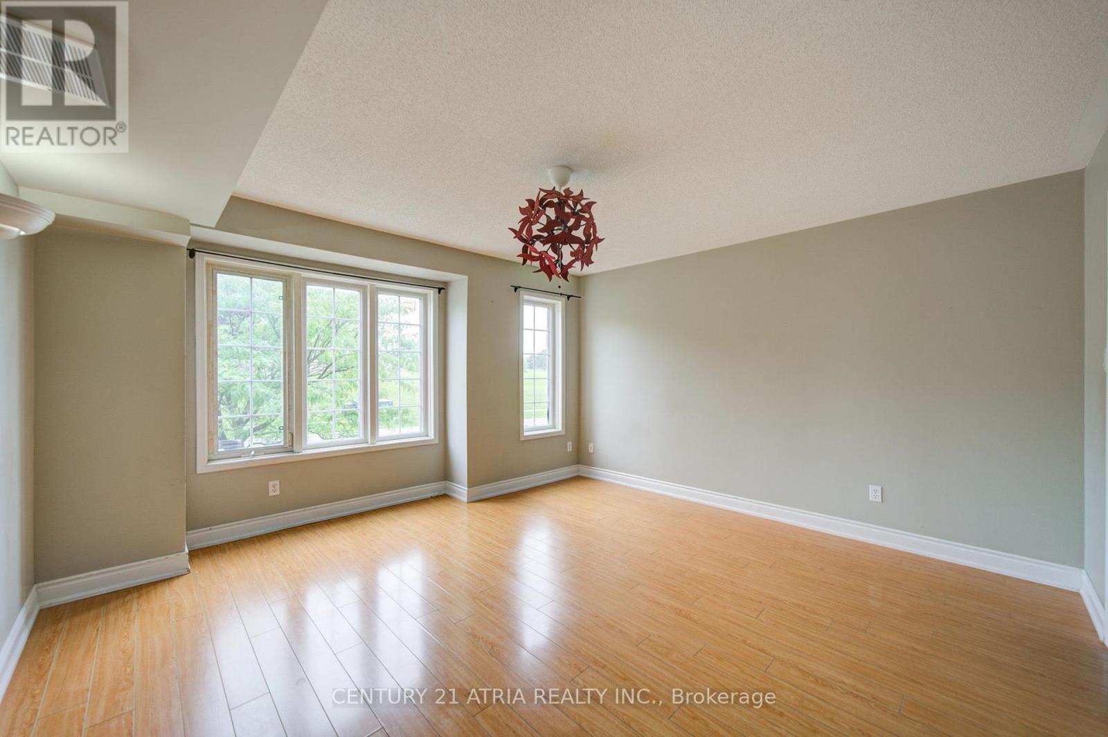 127 - 200 Mclevin Avenue, Toronto, Ontario  M1B 6C6 - Photo 32 - E13740344