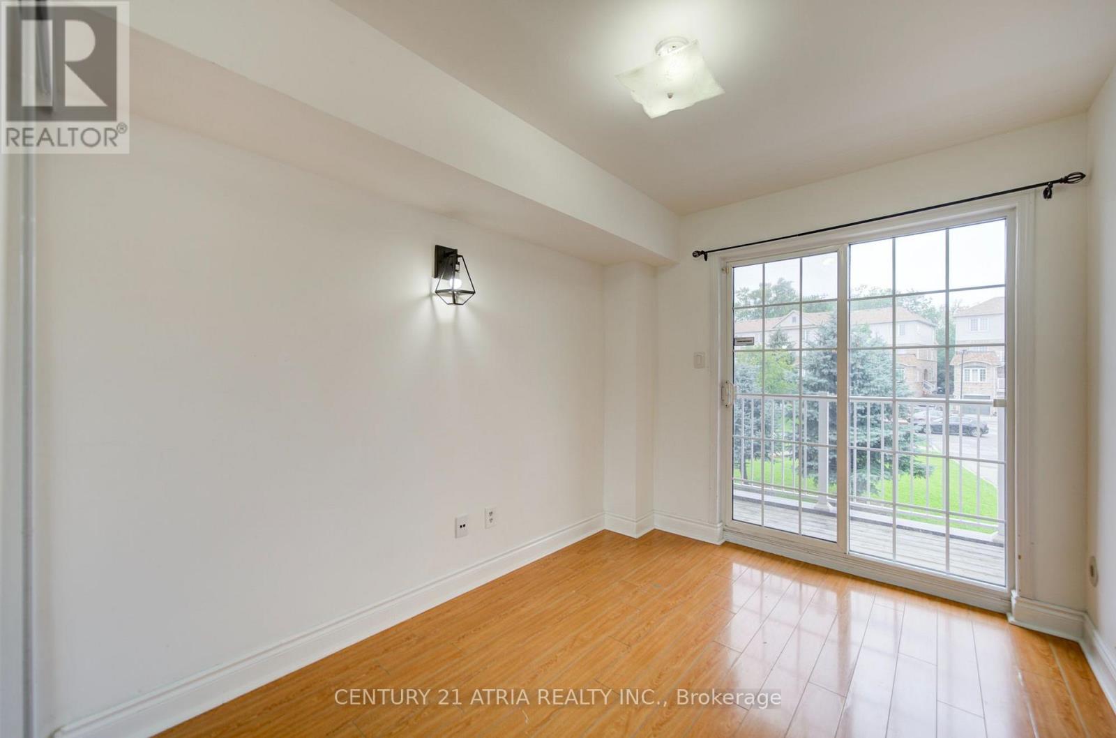 127 - 200 Mclevin Avenue, Toronto, Ontario  M1B 6C6 - Photo 22 - E13740344