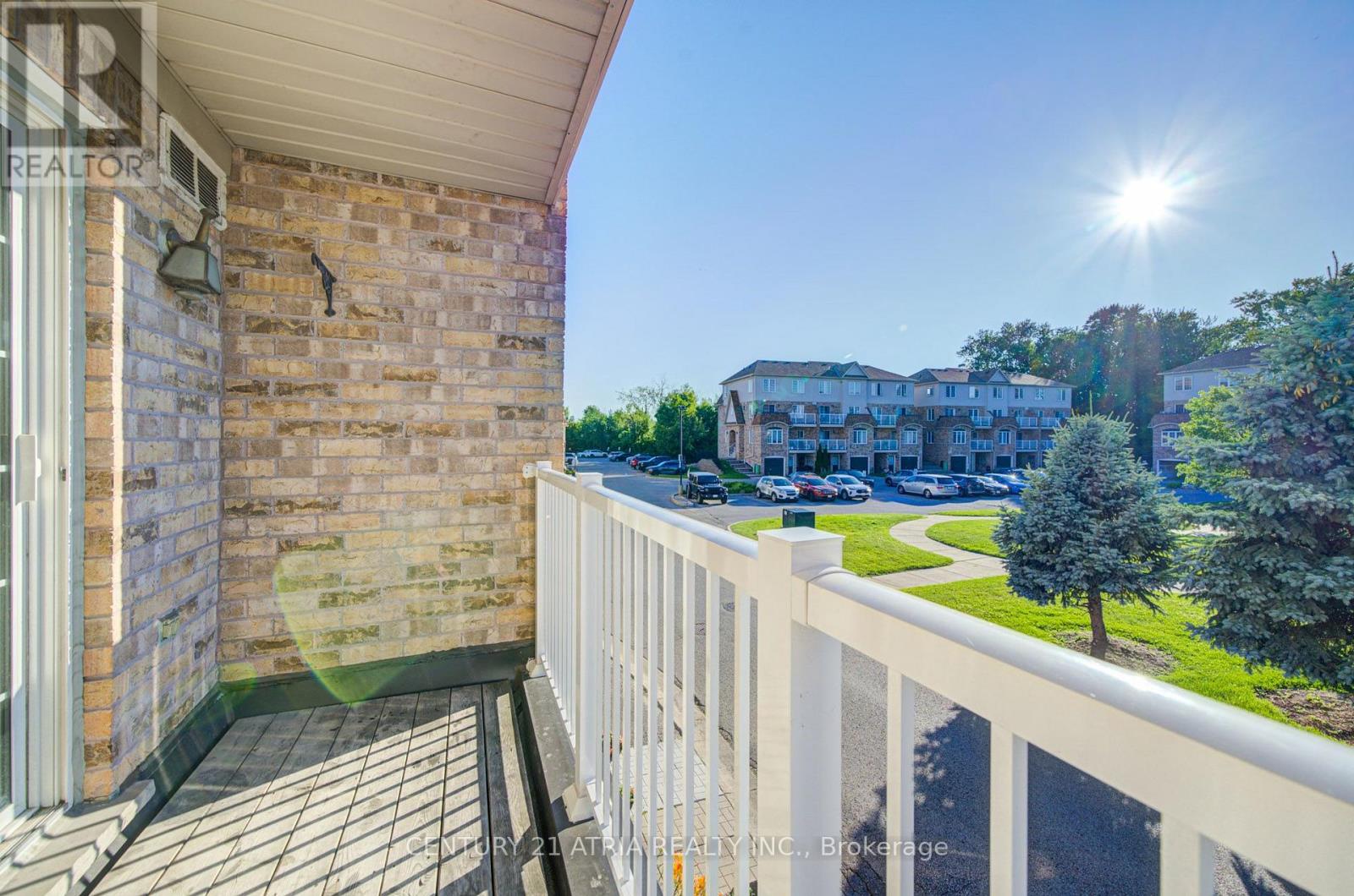 127 - 200 Mclevin Avenue, Toronto, Ontario  M1B 6C6 - Photo 37 - E13740344