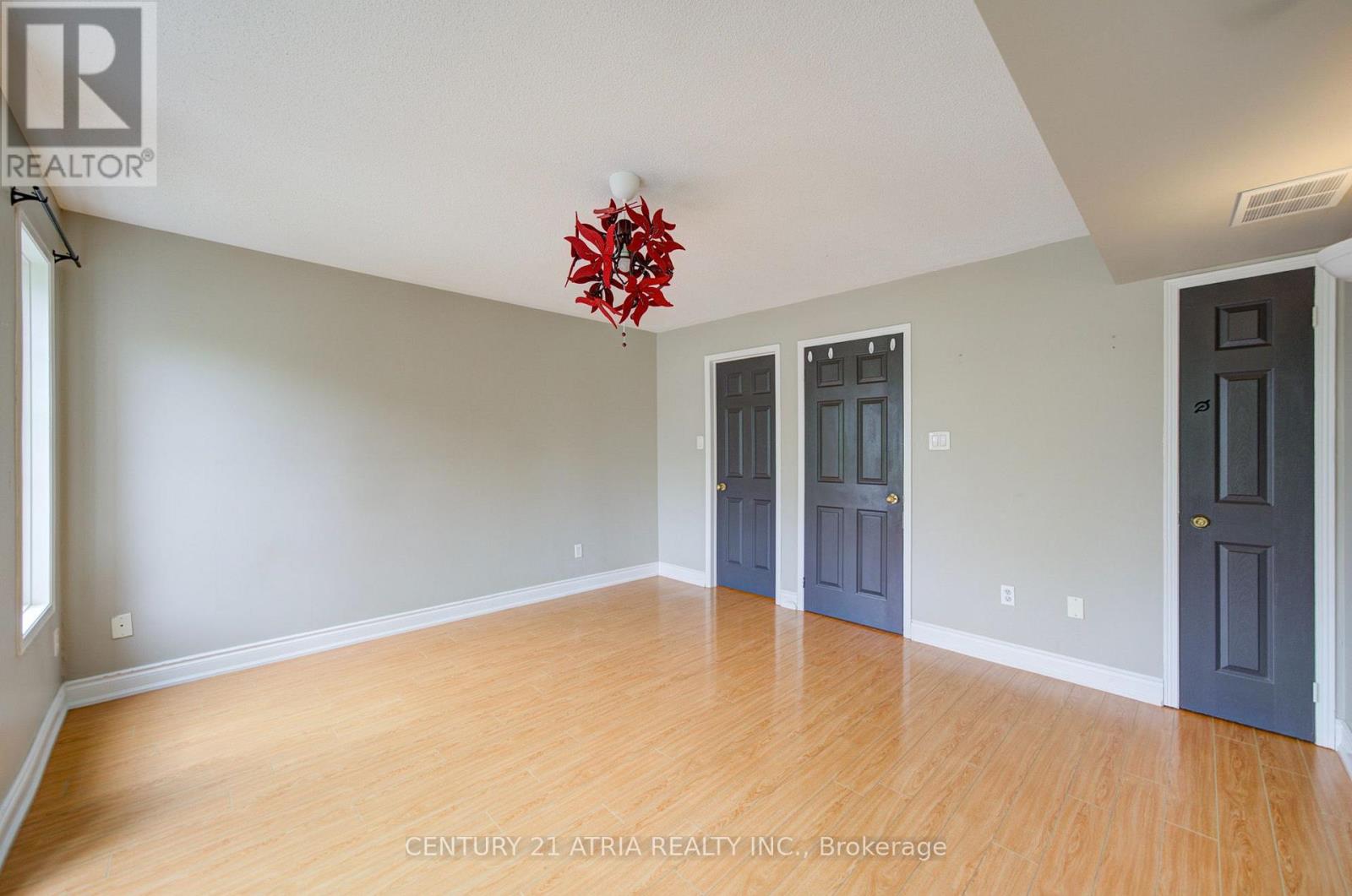 127 - 200 Mclevin Avenue, Toronto, Ontario  M1B 6C6 - Photo 33 - E13740344