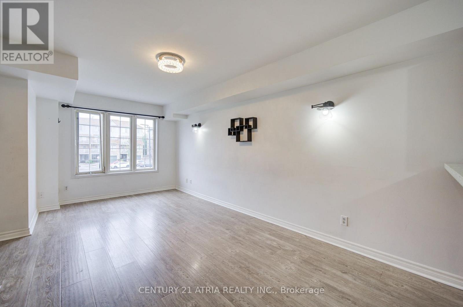 127 - 200 Mclevin Avenue, Toronto, Ontario  M1B 6C6 - Photo 5 - E13740344