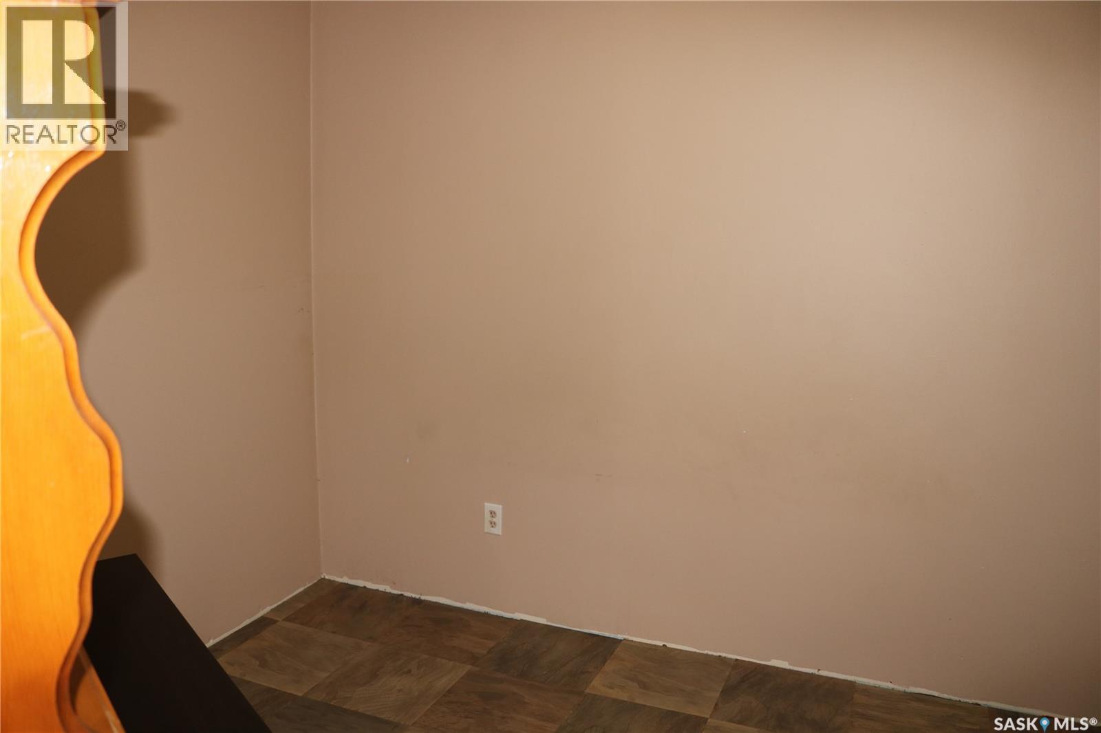 156 Sylvite Crescent, Allan, Saskatchewan  S0K 0C0 - Photo 17 - SK047408