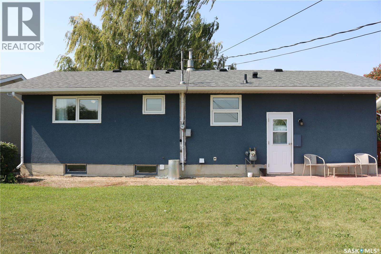 156 Sylvite Crescent, Allan, Saskatchewan  S0K 0C0 - Photo 2 - SK047408