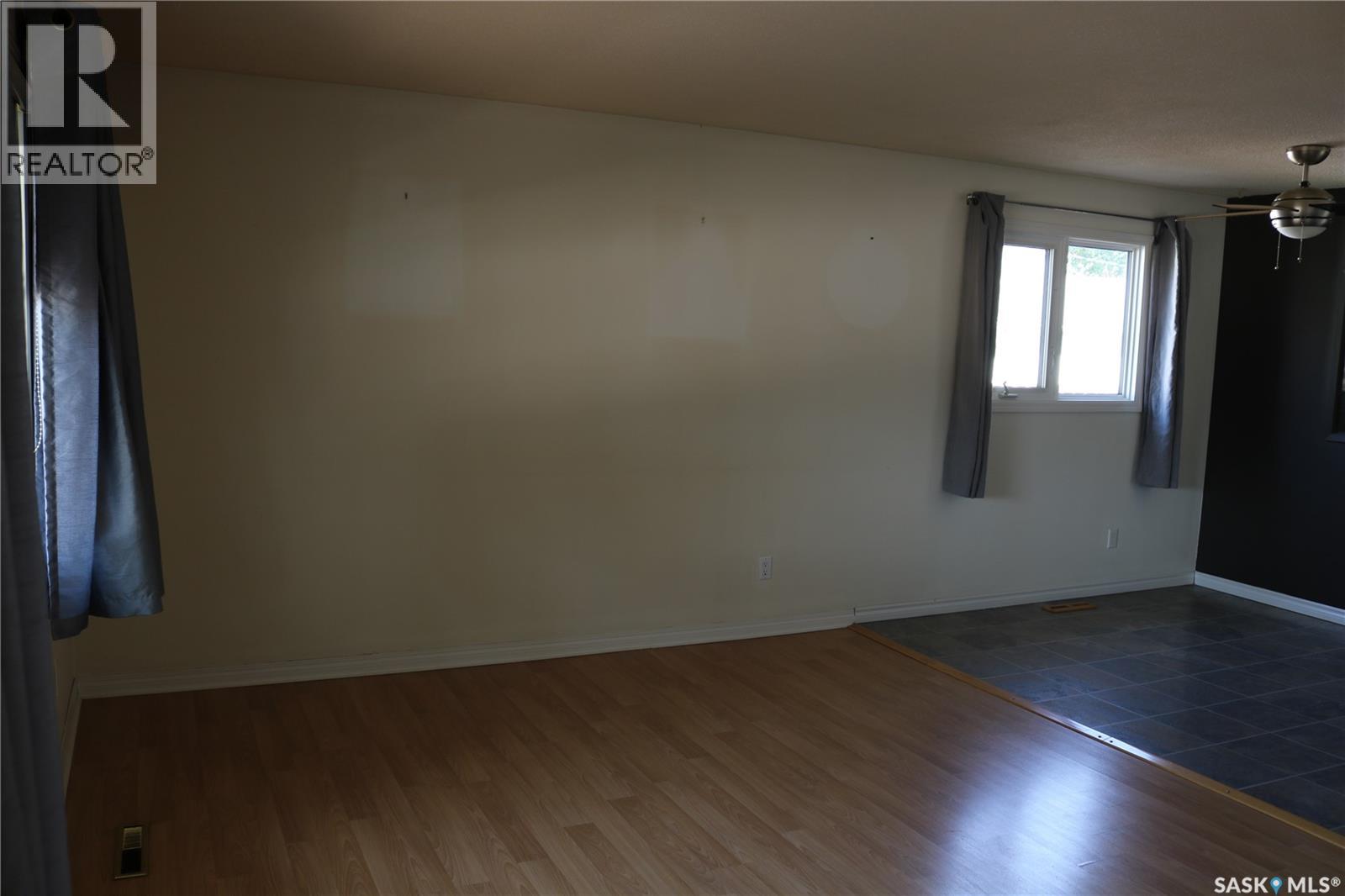 156 Sylvite Crescent, Allan, Saskatchewan  S0K 0C0 - Photo 6 - SK047408