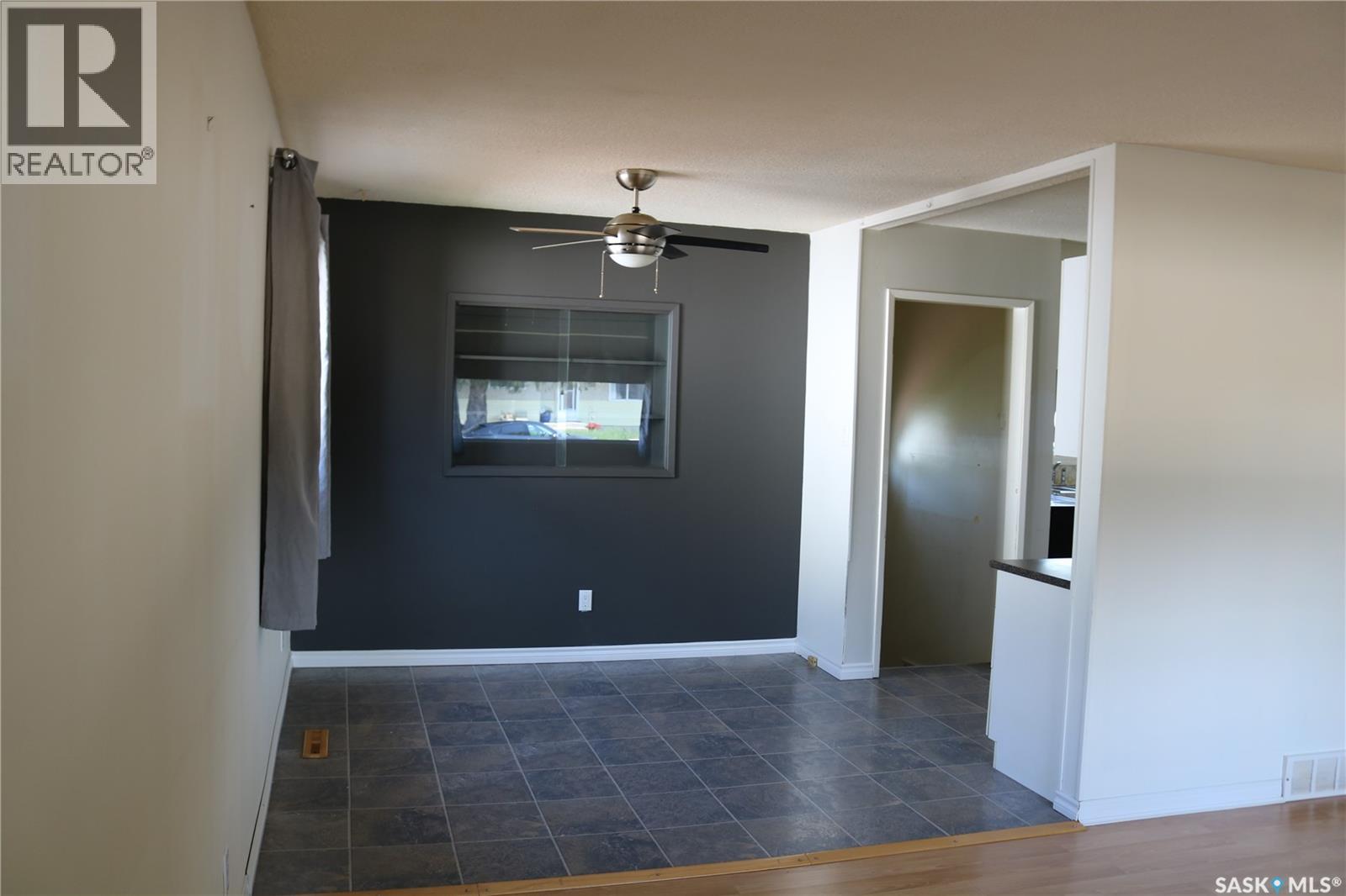 156 Sylvite Crescent, Allan, Saskatchewan  S0K 0C0 - Photo 7 - SK047408