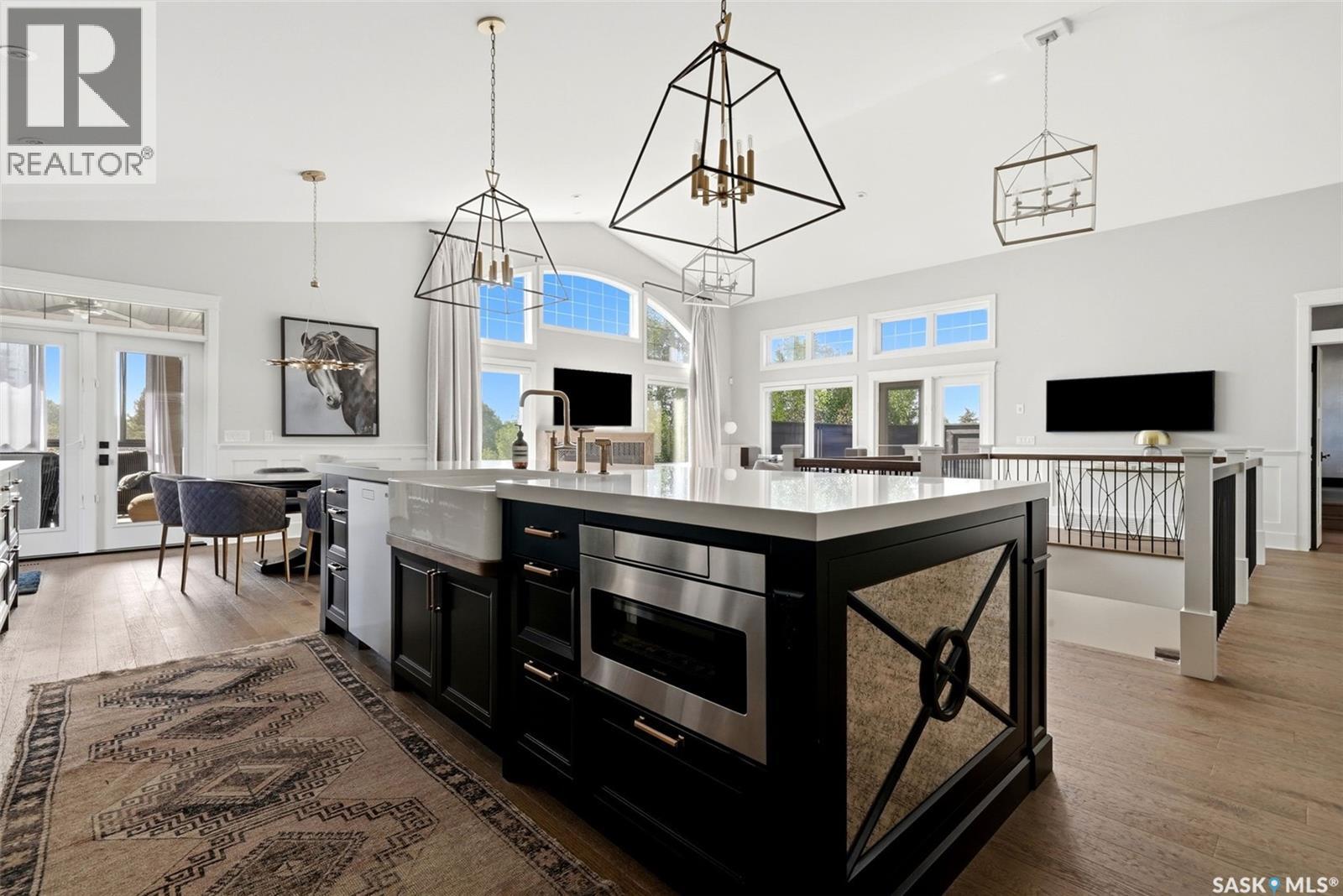 2435 Linner Bay, Regina, Saskatchewan  S4V 1K3 - Photo 13 - SK047337
