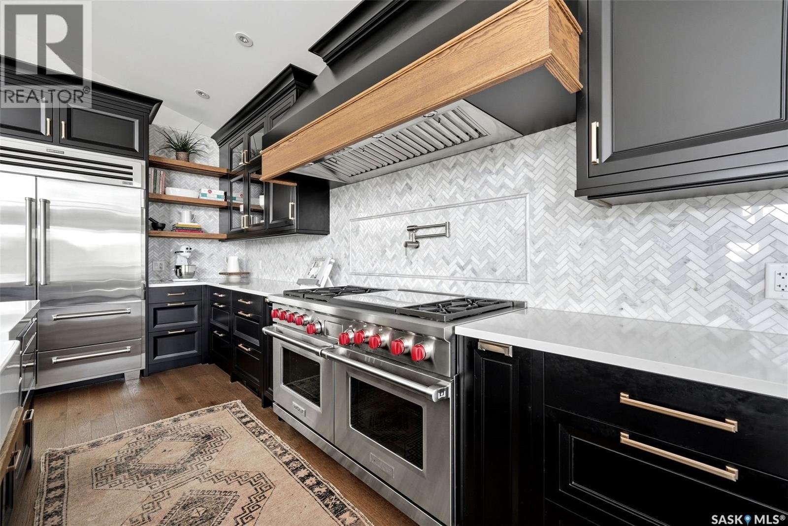 2435 Linner Bay, Regina, Saskatchewan  S4V 1K3 - Photo 15 - SK047337