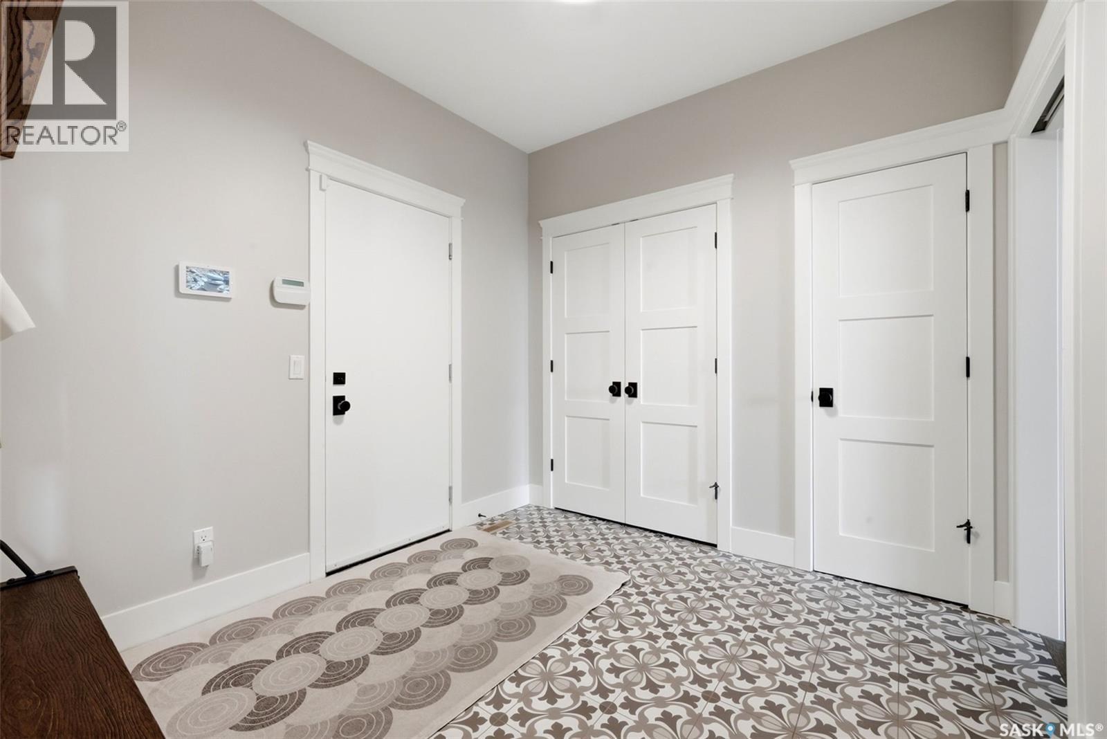 2435 Linner Bay, Regina, Saskatchewan  S4V 1K3 - Photo 40 - SK047337