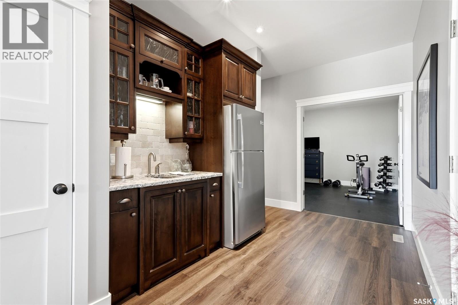 2435 Linner Bay, Regina, Saskatchewan  S4V 1K3 - Photo 48 - SK047337