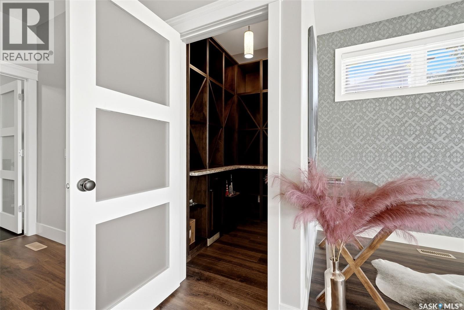 2435 Linner Bay, Regina, Saskatchewan  S4V 1K3 - Photo 49 - SK047337