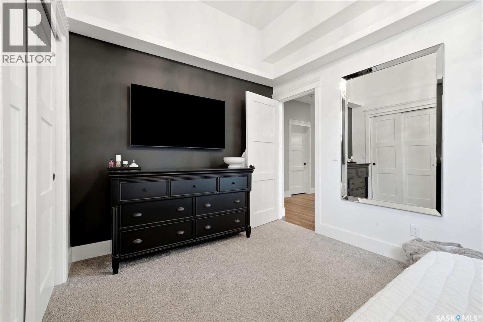2435 Linner Bay, Regina, Saskatchewan  S4V 1K3 - Photo 53 - SK047337