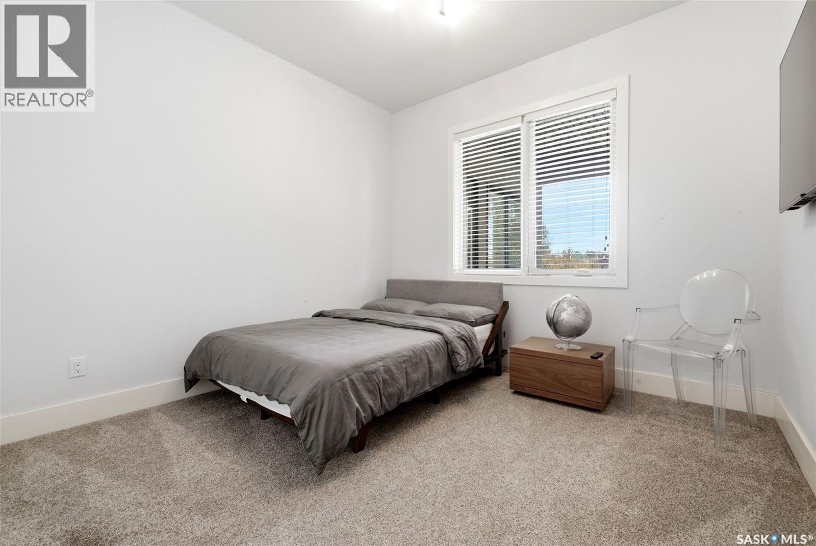 2435 Linner Bay, Regina, Saskatchewan  S4V 1K3 - Photo 56 - SK047337